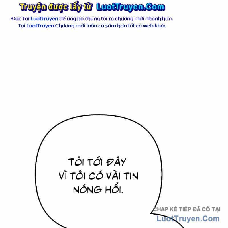 Thần Thịnh Vượng - Chương 21 - ảnh 226