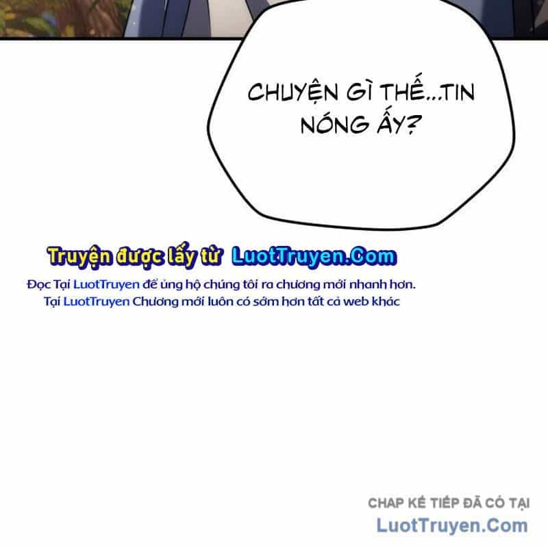 Thần Thịnh Vượng - Chương 21 - ảnh 231