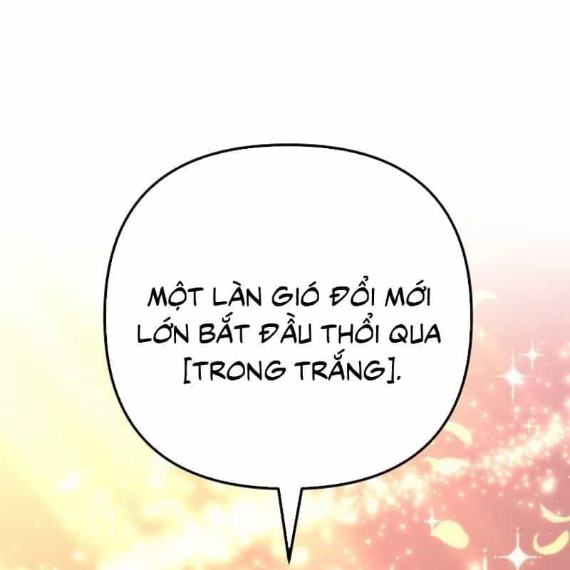 Thần Thịnh Vượng - Chương 21 - ảnh 30
