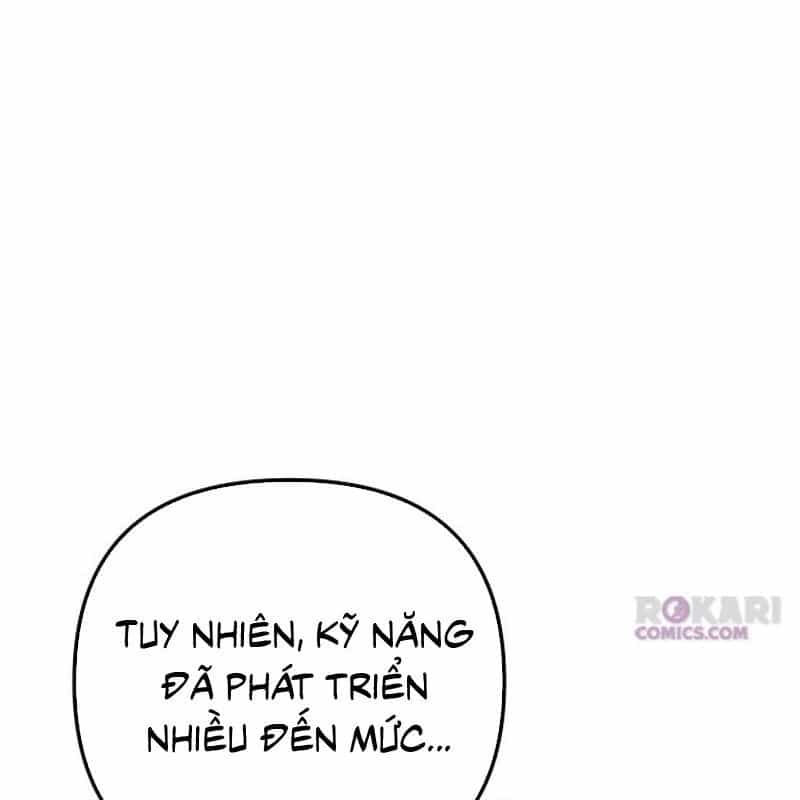 Thần Thịnh Vượng - Chương 21 - ảnh 39