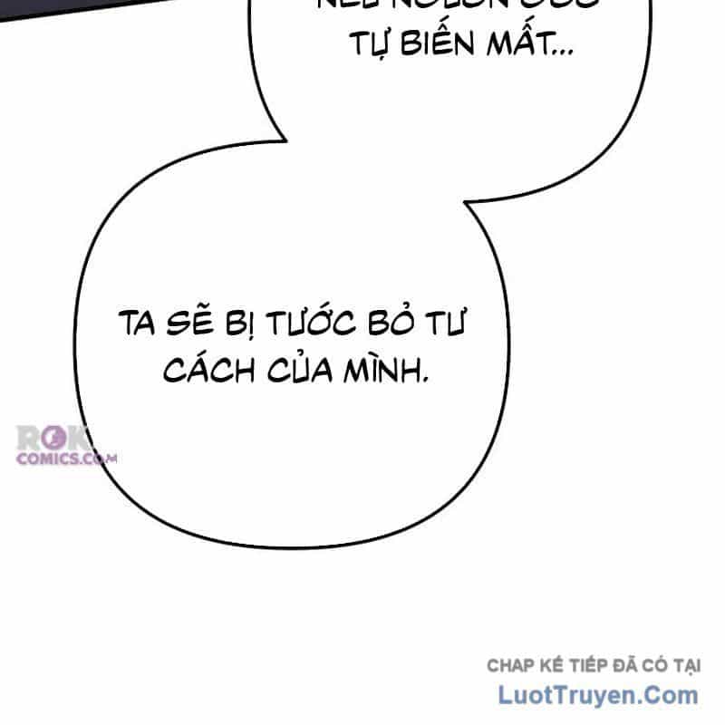 Thần Thịnh Vượng - Chương 21 - ảnh 45