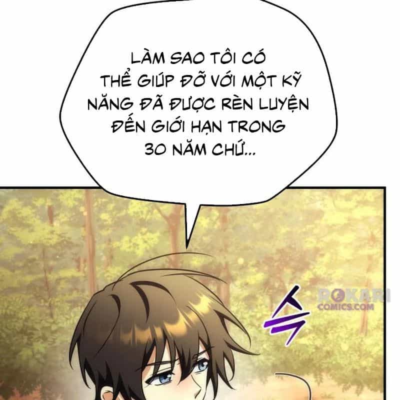 Thần Thịnh Vượng - Chương 21 - ảnh 49