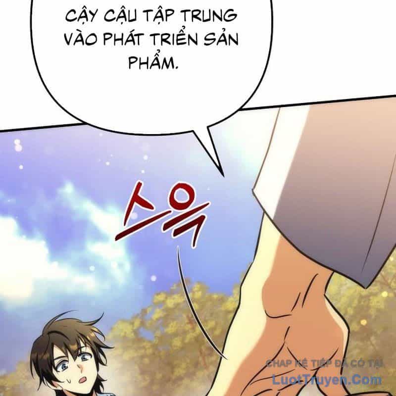Thần Thịnh Vượng - Chương 21 - ảnh 54