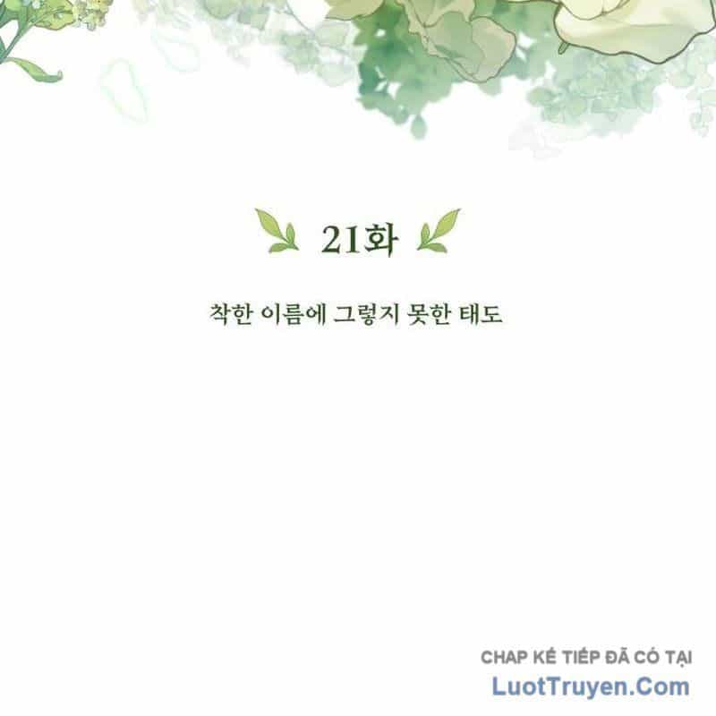 Thần Thịnh Vượng - Chương 21 - ảnh 70