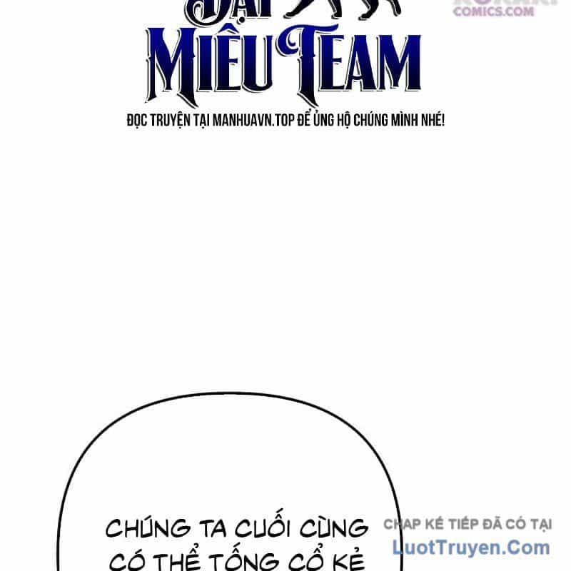 Thần Thịnh Vượng - Chương 21 - ảnh 88