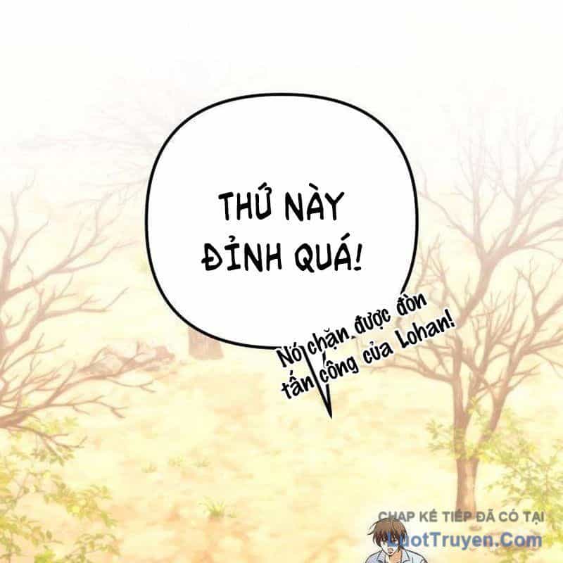 Thần Thịnh Vượng - Chương 22 - ảnh 116