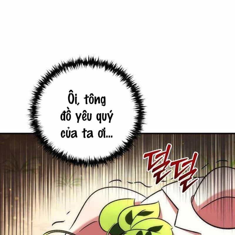 Thần Thịnh Vượng - Chương 22 - ảnh 120