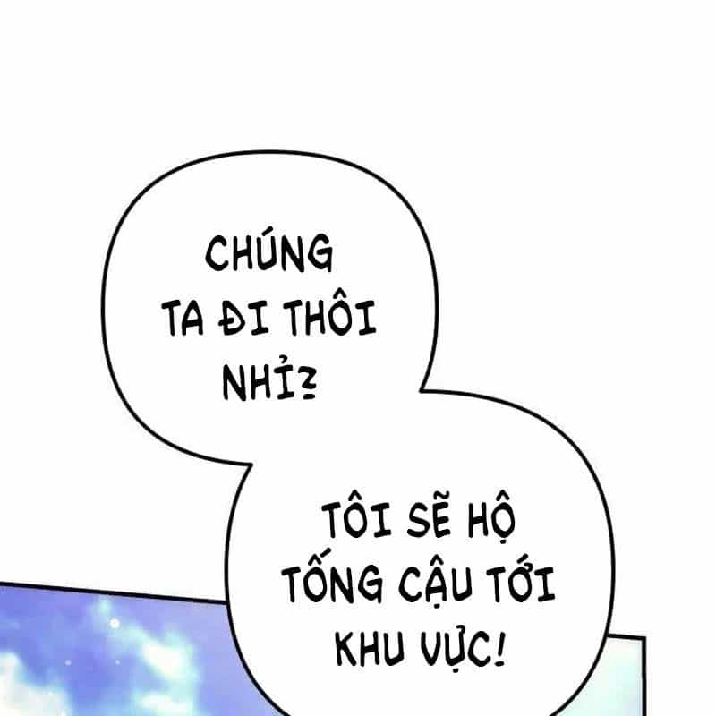 Thần Thịnh Vượng - Chương 22 - ảnh 123