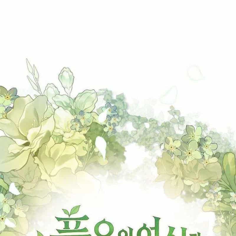 Thần Thịnh Vượng - Chương 22 - ảnh 133
