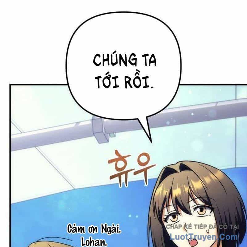 Thần Thịnh Vượng - Chương 22 - ảnh 139