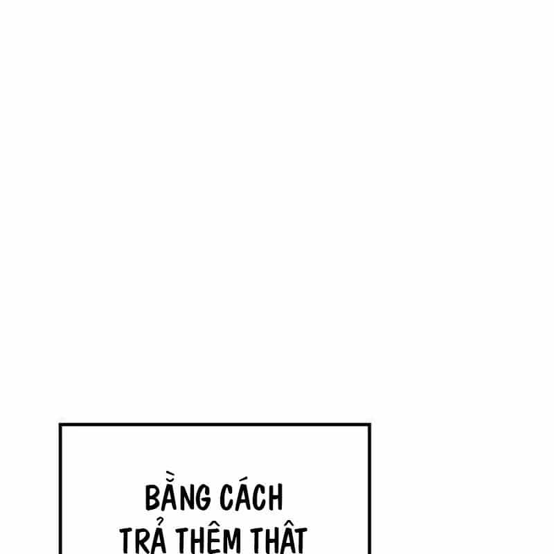 Thần Thịnh Vượng - Chương 22 - ảnh 144