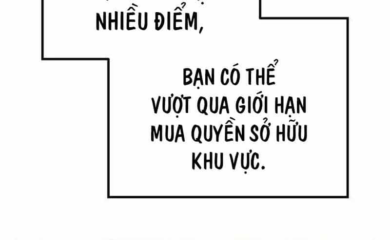 Thần Thịnh Vượng - Chương 22 - ảnh 145