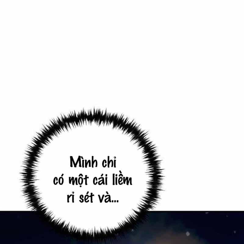 Thần Thịnh Vượng - Chương 22 - ảnh 15