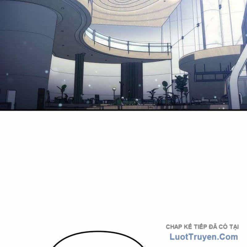 Thần Thịnh Vượng - Chương 22 - ảnh 153