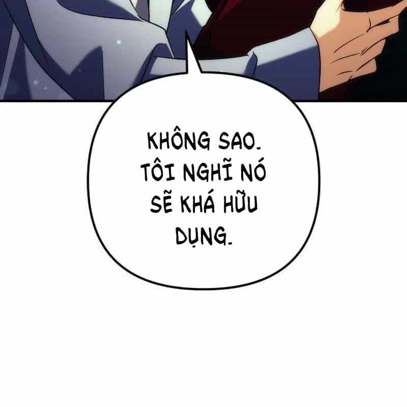 Thần Thịnh Vượng - Chương 22 - ảnh 162