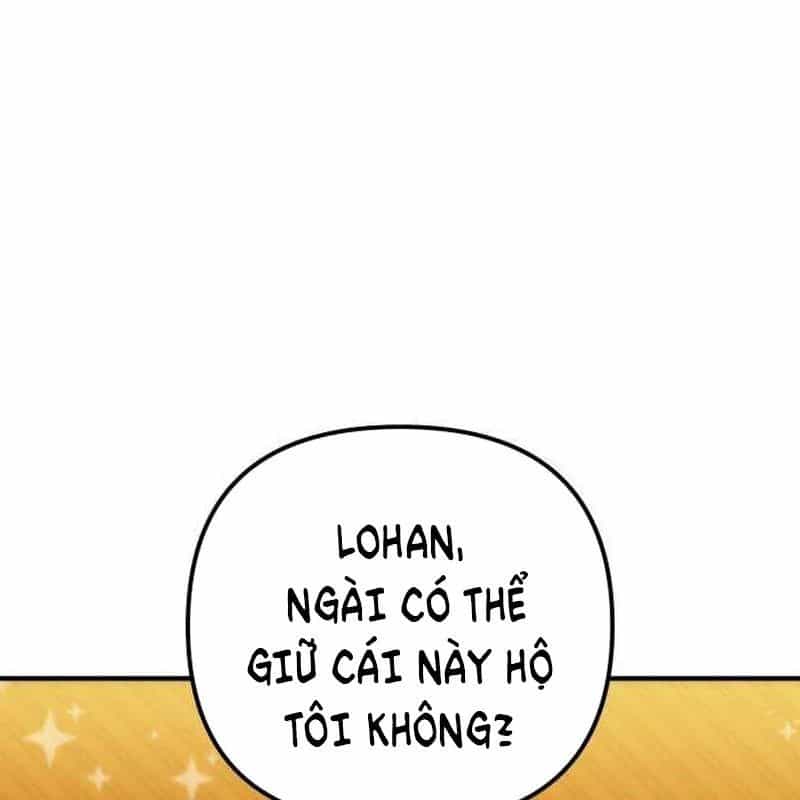 Thần Thịnh Vượng - Chương 22 - ảnh 163