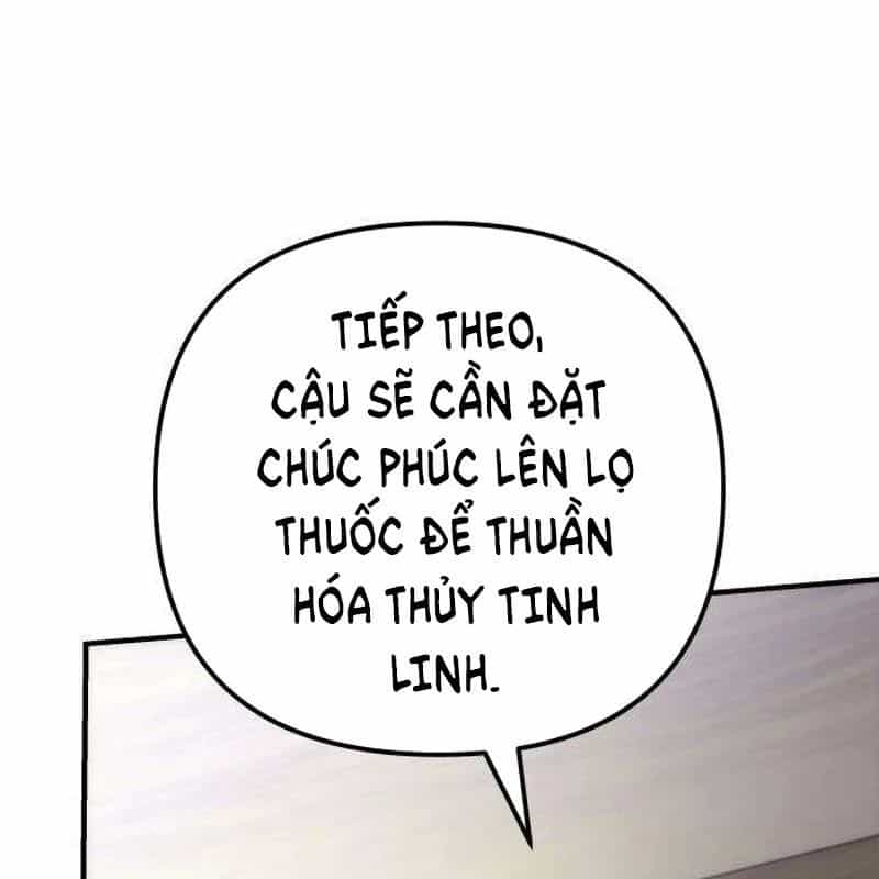 Thần Thịnh Vượng - Chương 22 - ảnh 166