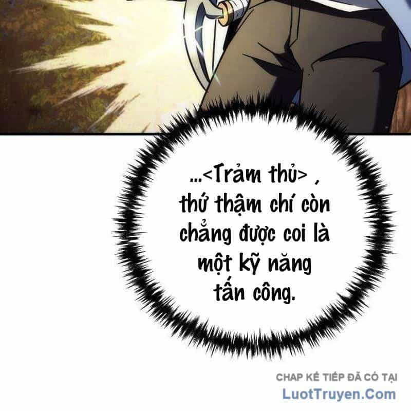 Thần Thịnh Vượng - Chương 22 - ảnh 17