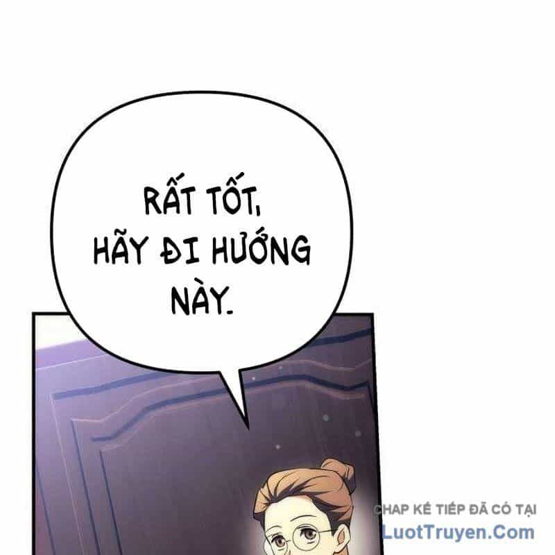 Thần Thịnh Vượng - Chương 22 - ảnh 178