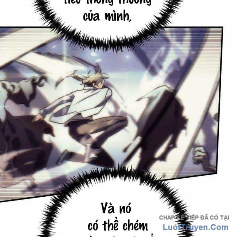 Thần Thịnh Vượng - Chương 22 - ảnh 19