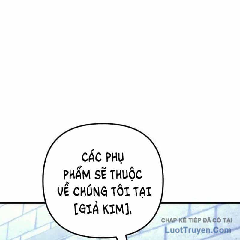 Thần Thịnh Vượng - Chương 22 - ảnh 195