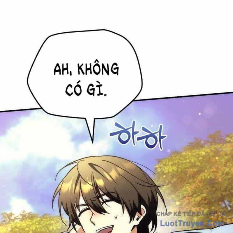 Thần Thịnh Vượng - Chương 22 - ảnh 2