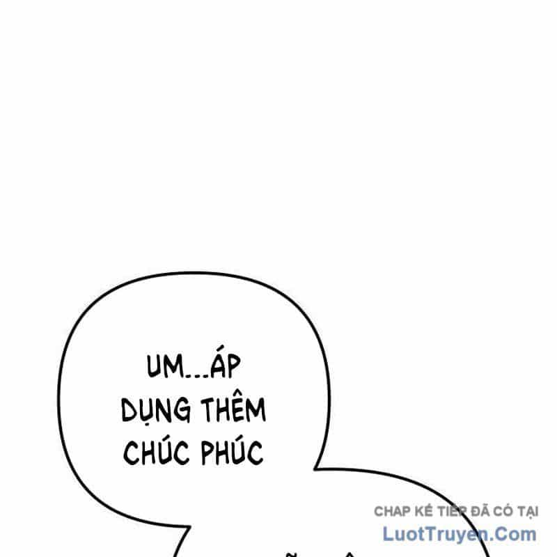 Thần Thịnh Vượng - Chương 22 - ảnh 214