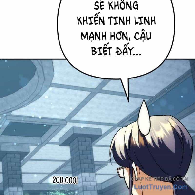 Thần Thịnh Vượng - Chương 22 - ảnh 215