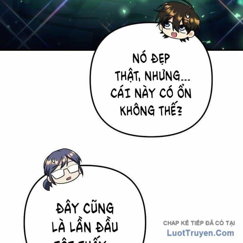 Thần Thịnh Vượng - Chương 22 - ảnh 223
