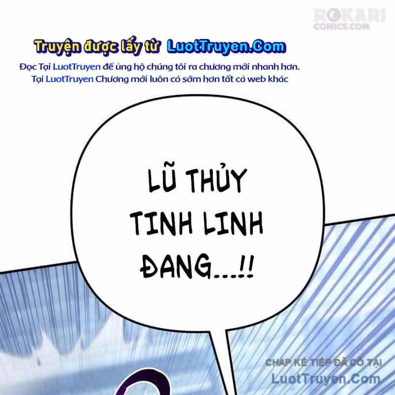 Thần Thịnh Vượng - Chương 22 - ảnh 249
