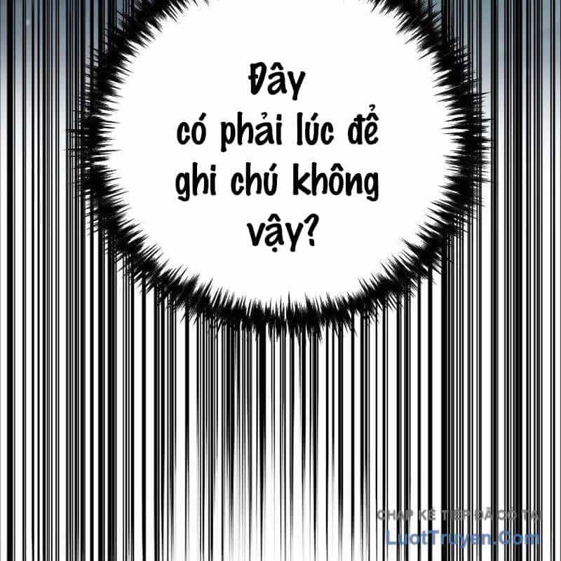 Thần Thịnh Vượng - Chương 22 - ảnh 261