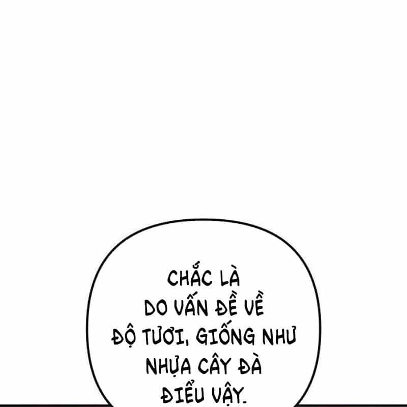 Thần Thịnh Vượng - Chương 22 - ảnh 29