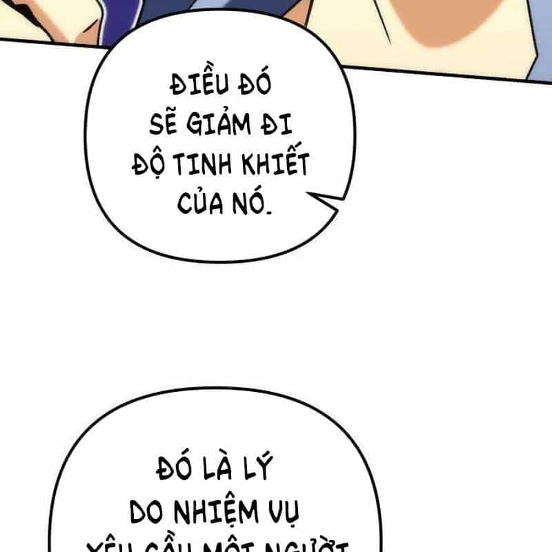 Thần Thịnh Vượng - Chương 22 - ảnh 37