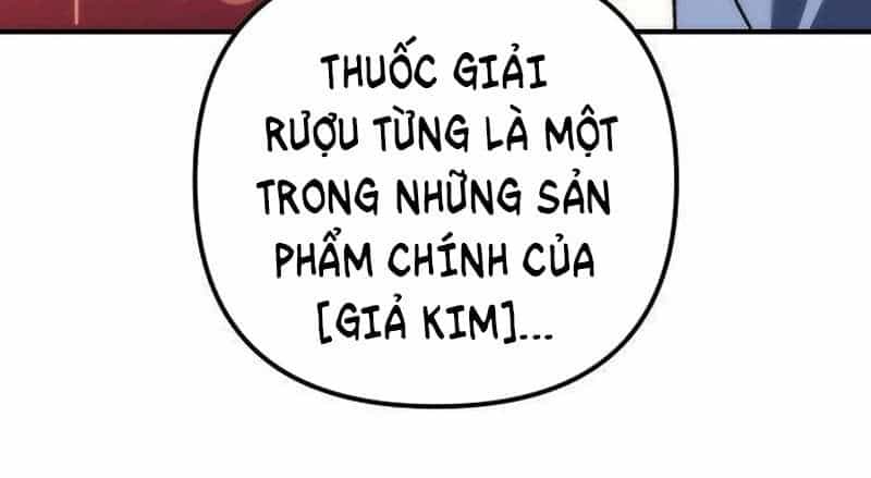 Thần Thịnh Vượng - Chương 22 - ảnh 72
