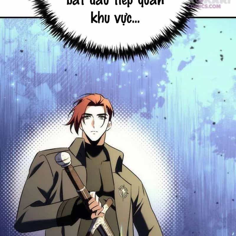 Thần Thịnh Vượng - Chương 22 - ảnh 94