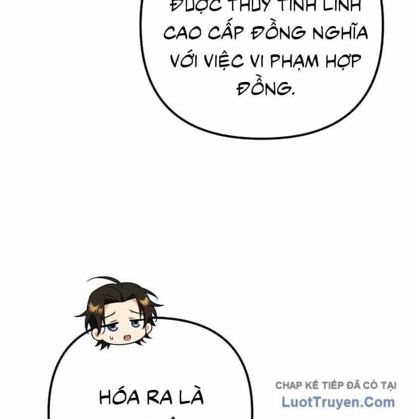 Thần Thịnh Vượng - Chương 23 - ảnh 104