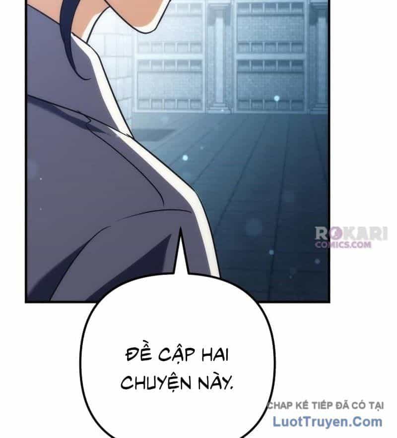 Thần Thịnh Vượng - Chương 23 - ảnh 106