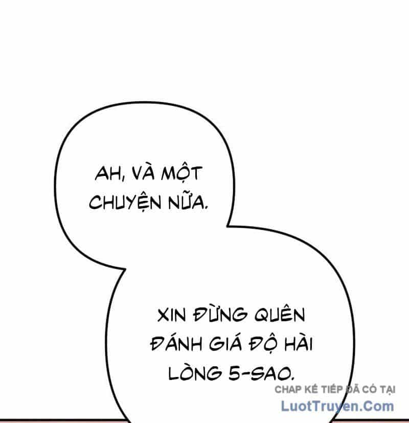 Thần Thịnh Vượng - Chương 23 - ảnh 113