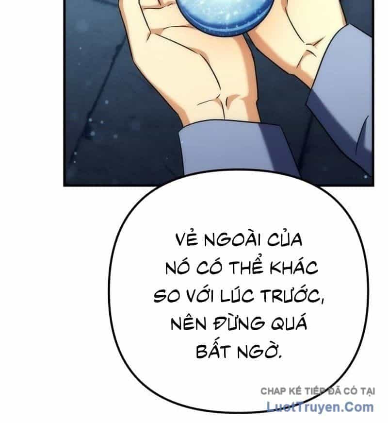 Thần Thịnh Vượng - Chương 23 - ảnh 118