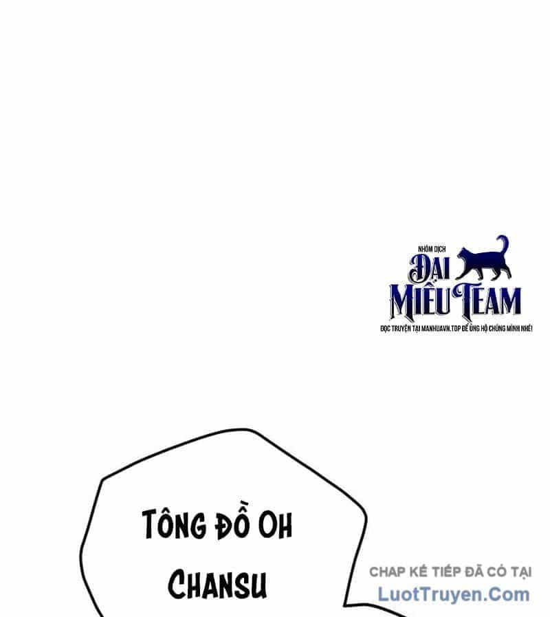Thần Thịnh Vượng - Chương 23 - ảnh 119