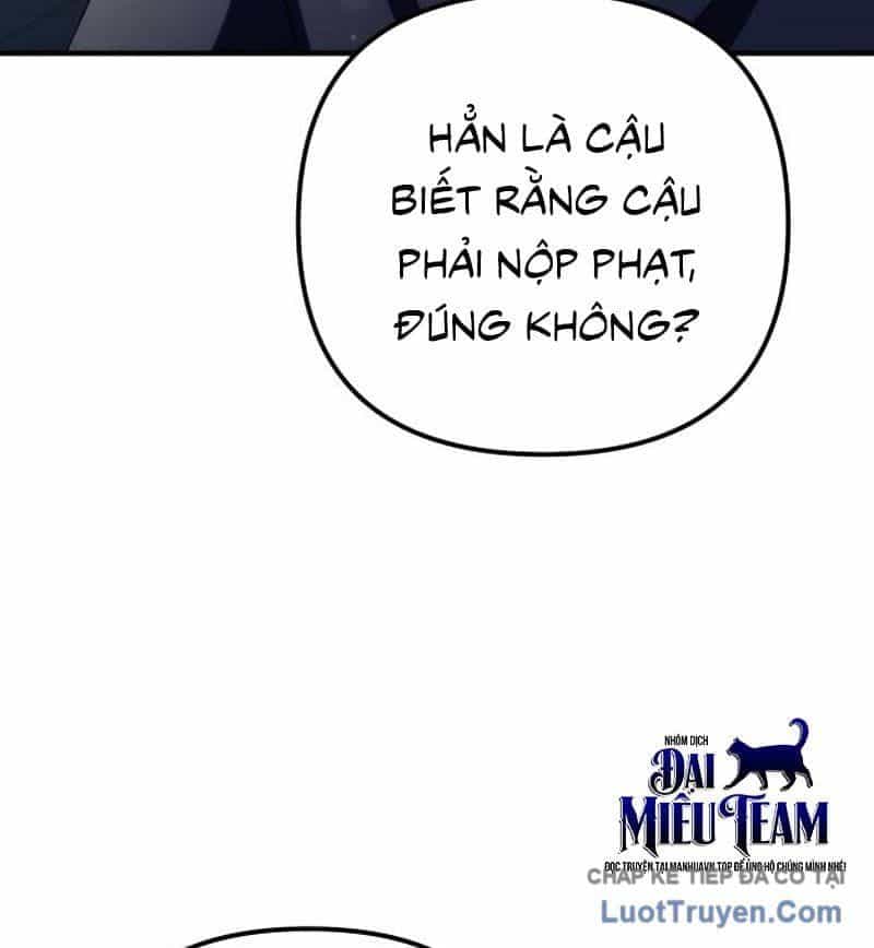Thần Thịnh Vượng - Chương 23 - ảnh 124