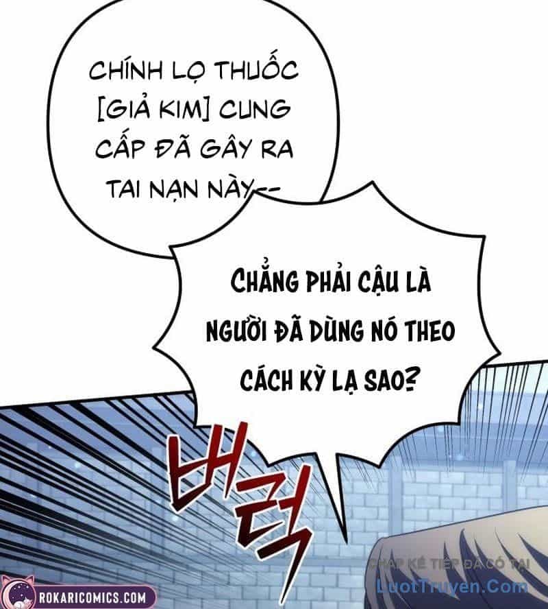 Thần Thịnh Vượng - Chương 23 - ảnh 125