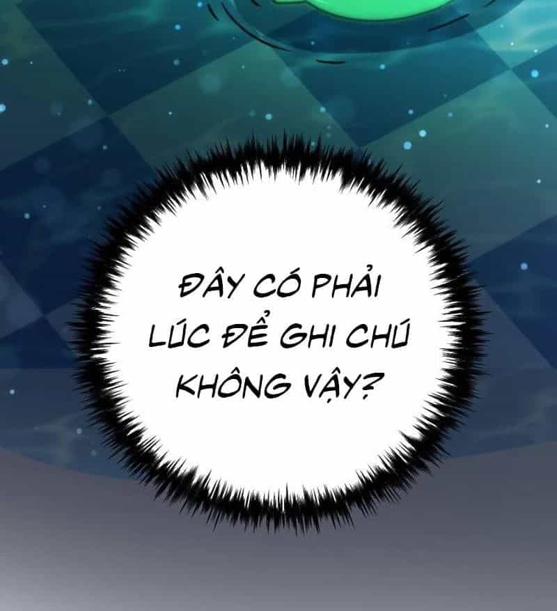 Thần Thịnh Vượng - Chương 23 - ảnh 13
