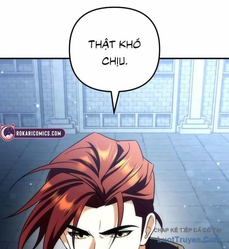 Thần Thịnh Vượng - Chương 23 - ảnh 140