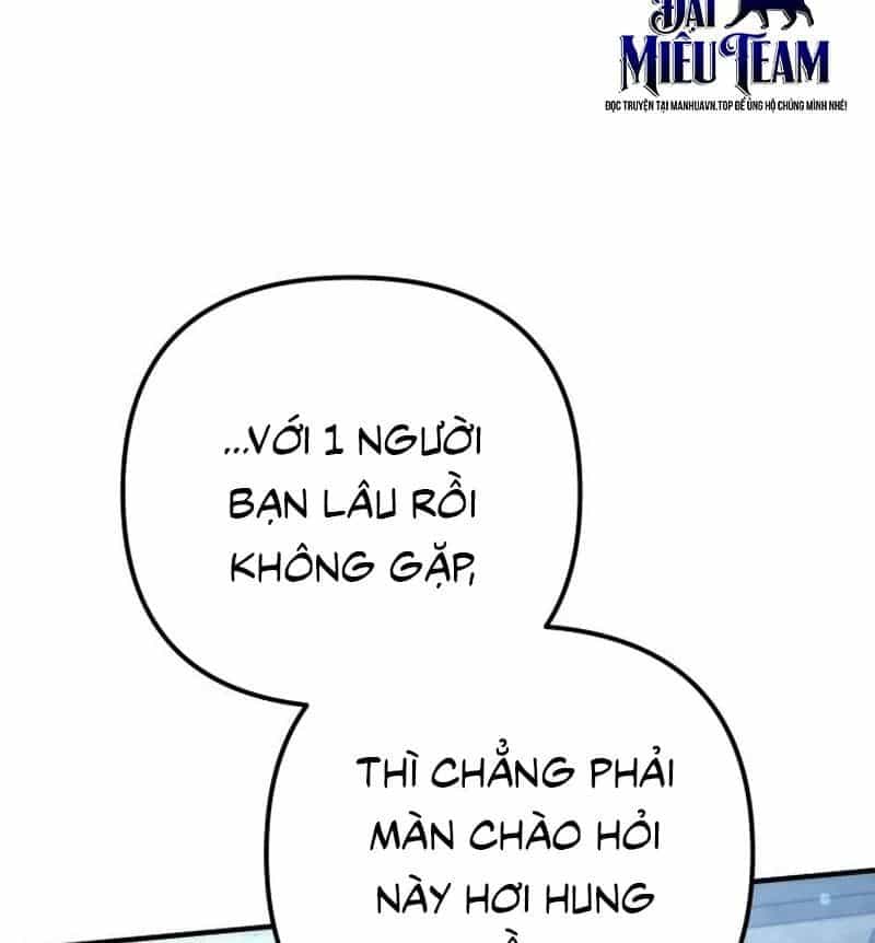Thần Thịnh Vượng - Chương 23 - ảnh 142