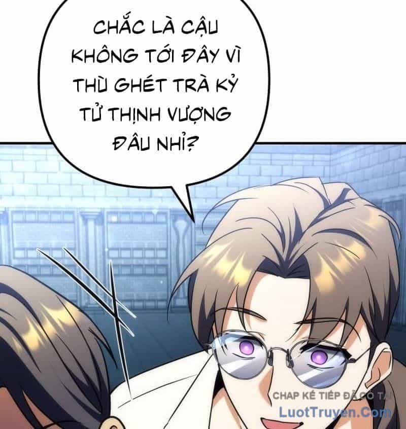 Thần Thịnh Vượng - Chương 23 - ảnh 150