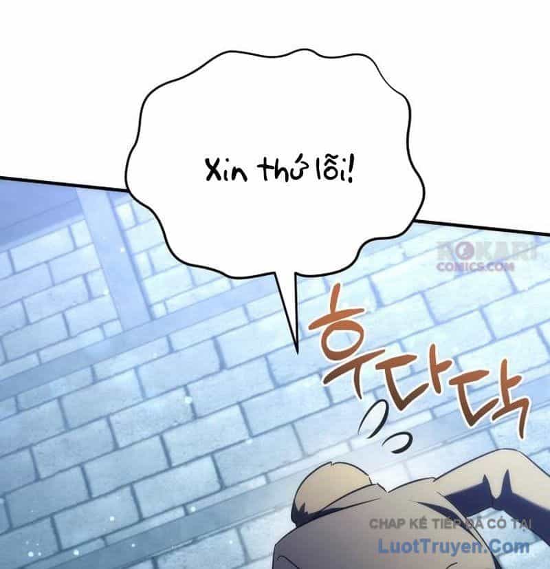 Thần Thịnh Vượng - Chương 23 - ảnh 158