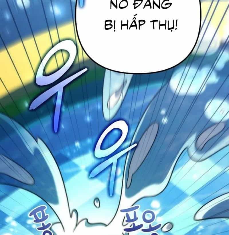 Thần Thịnh Vượng - Chương 23 - ảnh 17