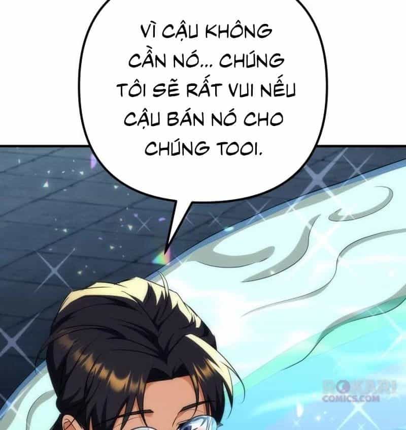 Thần Thịnh Vượng - Chương 23 - ảnh 174