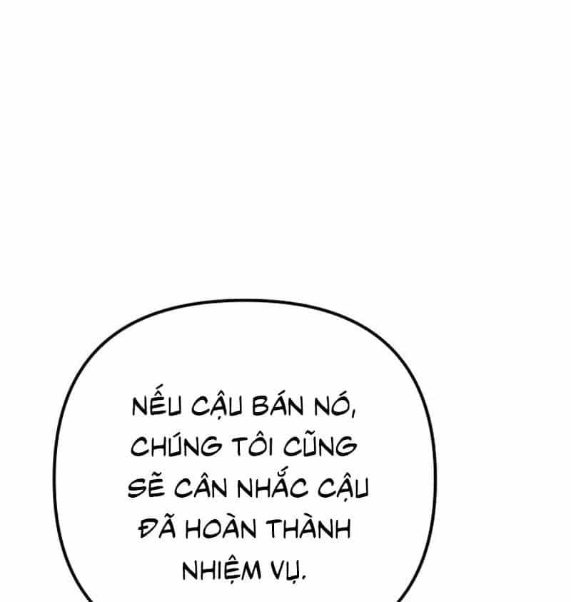 Thần Thịnh Vượng - Chương 23 - ảnh 179